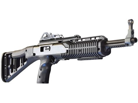 Hi Point Ts Acp Caliber Carbine Rifle For Sale