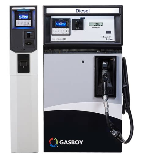 great rates  payments