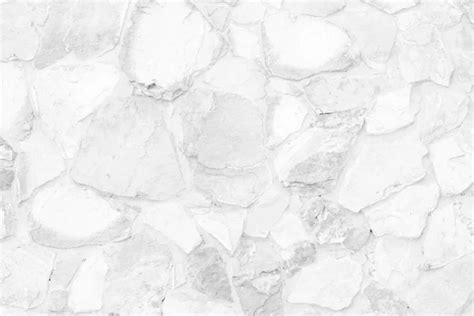 White Stone Wall Images Search Images On Everypixel