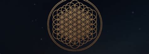 Sempiternal Wallpaper - WallpaperSafari