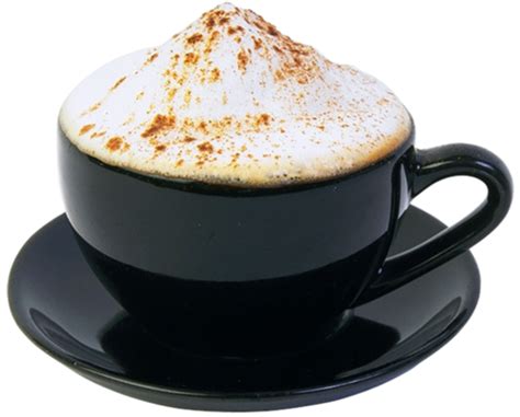 Coffee Cappuccino Png Free Download Png All Png All