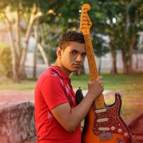 Stream Flavio Nery music | Listen to songs, albums, playlists for free ...