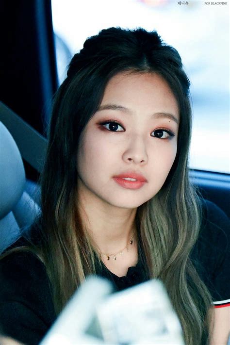 Jennie 💓 Blackpink Jennie Jennie Kim Blackpink Kpop Girls