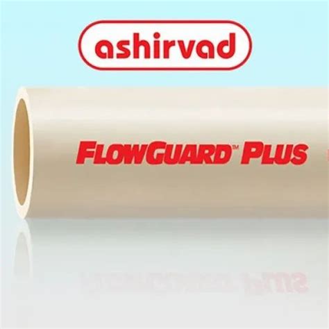 Ashirvad CPVC Pipe Wholesaler Wholesale Dealers In India