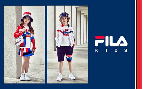 Fila Kids Best Sale | emergencydentistry.com