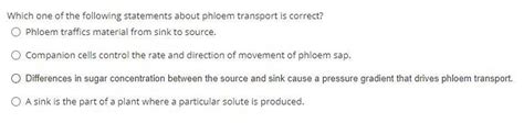 Solved Light Shaded side of coleoptile Illuminated side of | Chegg.com