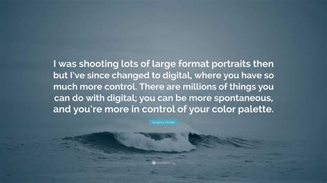 Gregory Heisler 50 Portraits Stories And Techniques From A Photographeram 9