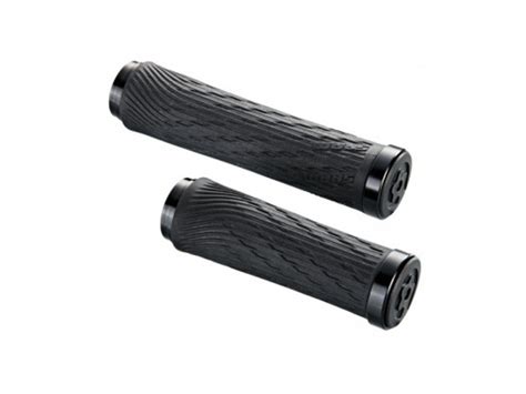 Sram Grips Locking Grips For Xx Grip Shift