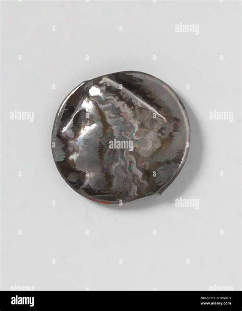 1st century coins hi-res stock photography and images - Alamy