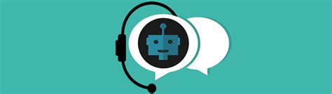 Chatbot En Tu Estrategia De Marketing Digital Fit Formación Online