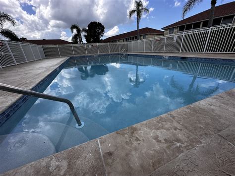 gear   pool decks  party perfection