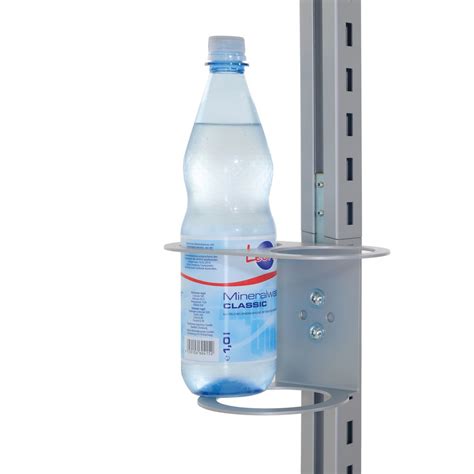 Porte Boisson Pour Poste Demballage Complet BASIC Jungheinrich PROFISHOP