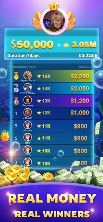 Pocket7Games | Play Games That Pay Real Money