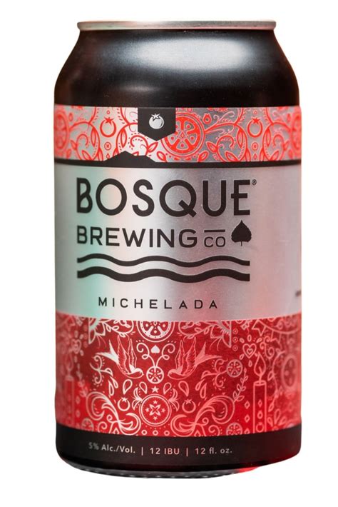 Beers Bosque Brewing Informacionpublica Svet Gob Gt