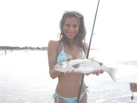 GEILE SCHLAMPEN WOLLEN GEFICKT WERDEN Porn Pictures XXX Photos Sex