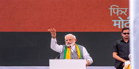 election speech  lines short  long speech