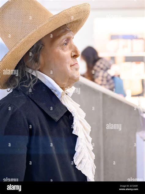 Jeremy Bentham Auto Icon On Display In The Student Centre