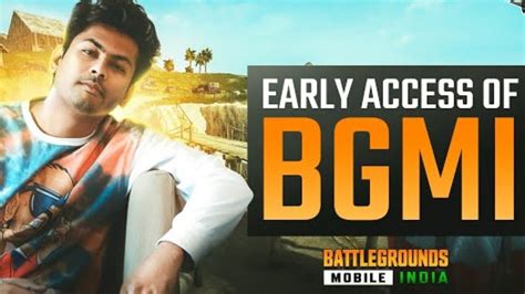 Dynamo Pubg Data Transfer To Bgmi How To Change Pubg Mobile Data To