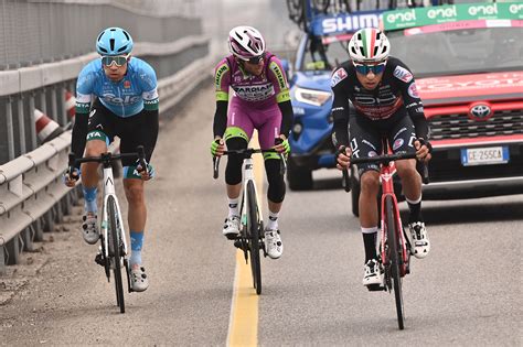 Mundo Ciclístico On Twitter Milanotorino 🇮🇹🚴‍♂️🏆🇨🇴juan Diego Alba