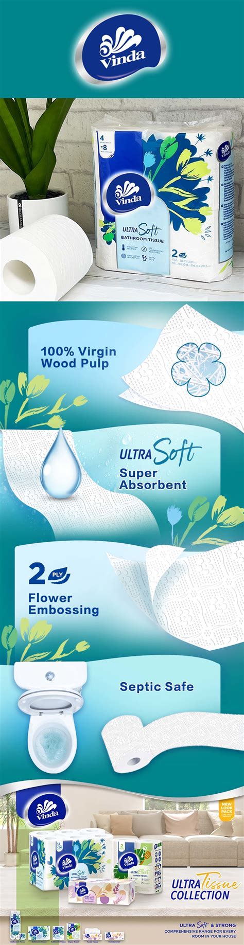 Buy Wholesale China Toilet Tissue, Toilet Tissue Toilet Paper Toilet