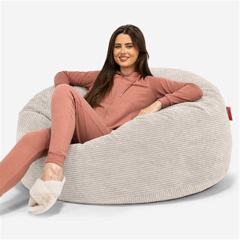 Bean Bags Big Bertha Original Uk