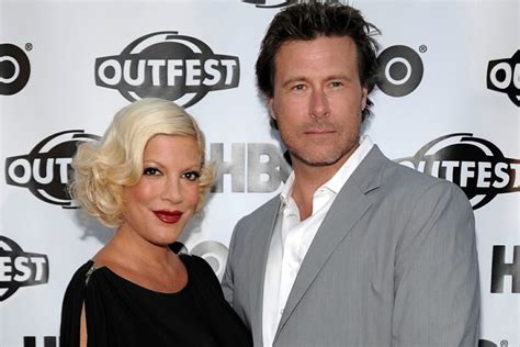 Dean Mcdermott Net Worth 2023 Age And More Details