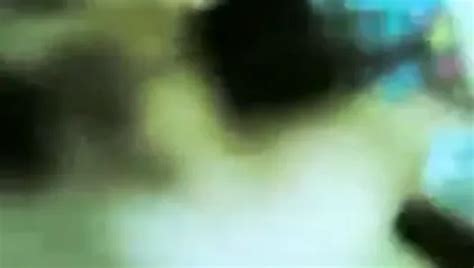 Horny Nazia With Urdu Audio XHamster