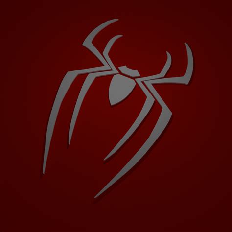 Qual A Cor Do Homem Aranha - 7
