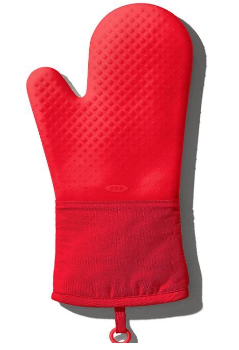 The 7 Best Oven Mitts In 2023 Rhythm Of The Home