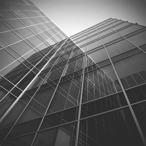 Corporate reps explain the locations five below expansion strategy 11