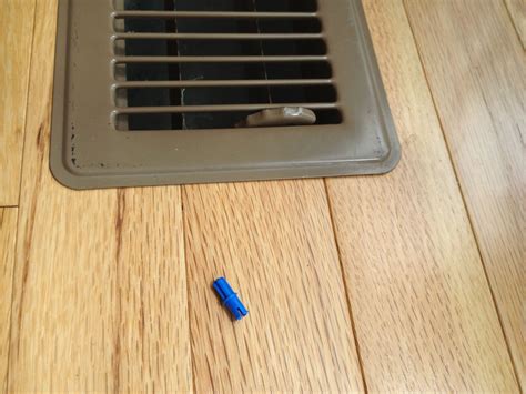 Heart-pounding panic moment. : r/lego