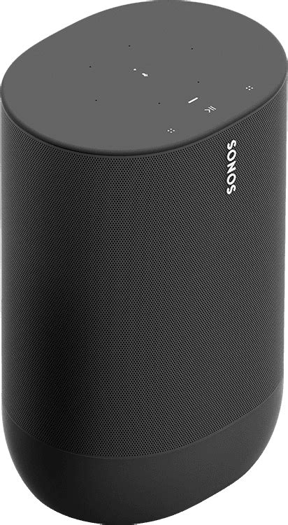 How to Connect to Sonos Bluetooth - Gadgetswright