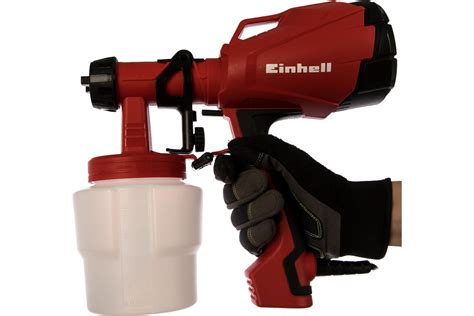 Einhell Tc Sy P