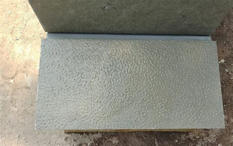 Shabad Yellow Limestone At Best Price In Kurnool By Varshitaa Natural