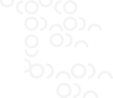 vco de beroepsvereniging voor professionals op het gebied van ethiek