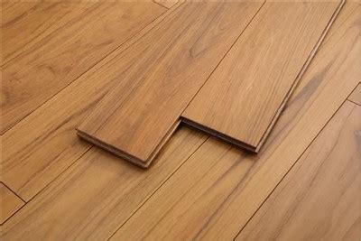 China Solid Wood Flooring Manufacturers Factory Solid Wood Flooring