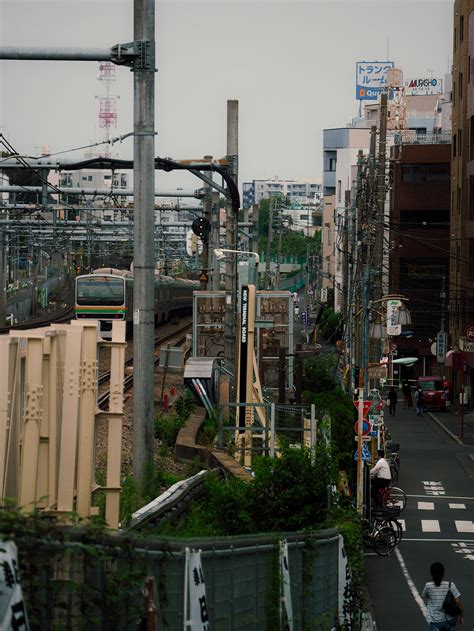 Taking trains to manchester is surprisingly cheaper if you book early 6