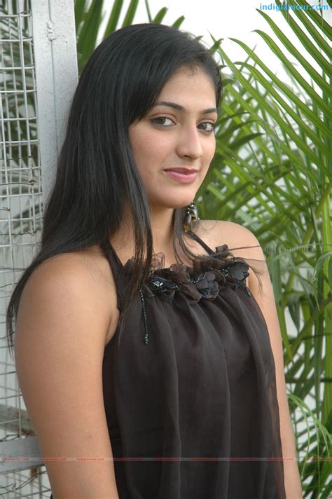 Haripriya Actress Photoimagepics And Stills 72635