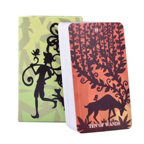 classic tarot deck  tarot cards  meanings   classic
