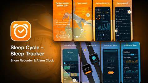 Best Alarm Clock Apps For Iphone In Applavia