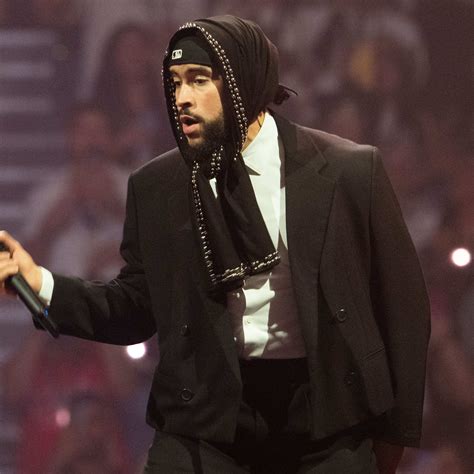 Tiger Woods, Vanessa Trump Make Important Relationship Decision - The Spun