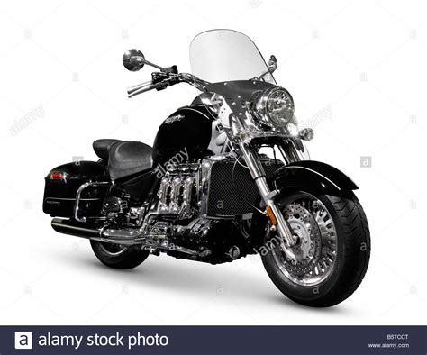 Rocket Bike High Resolution Stock Photography And Images Alamy