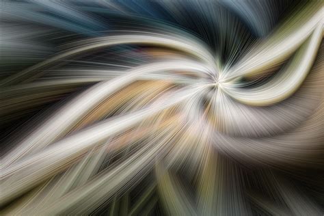 Abstract Digital Art on Behance