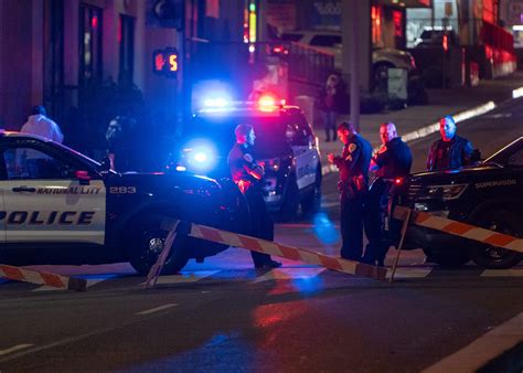 After Deadly Car Chases, San Diego Police Oversight Body Wants To