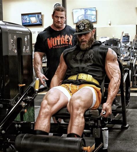 Nutrex Lipo 6 Hardcore Maximize Fat Burn Preserve Muscle Mass