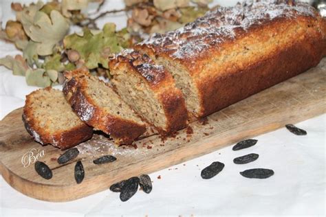 Je Vous Conseille De Vous Laisser Tenter Par Ce Cake Moelleux Et