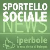 Orario Di Apertura Dello Sportello Sociale Borgo Reno Servizi E