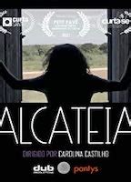 WOLFPACK NUDE SCENES AZNude