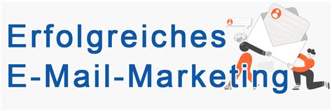 Erfolgreiches E Mail Marketing Steigert Deinen Umsatz