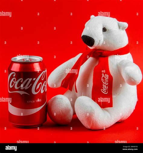 Hd Coca Cola Polar Bears Wallpapers Peakpx Off